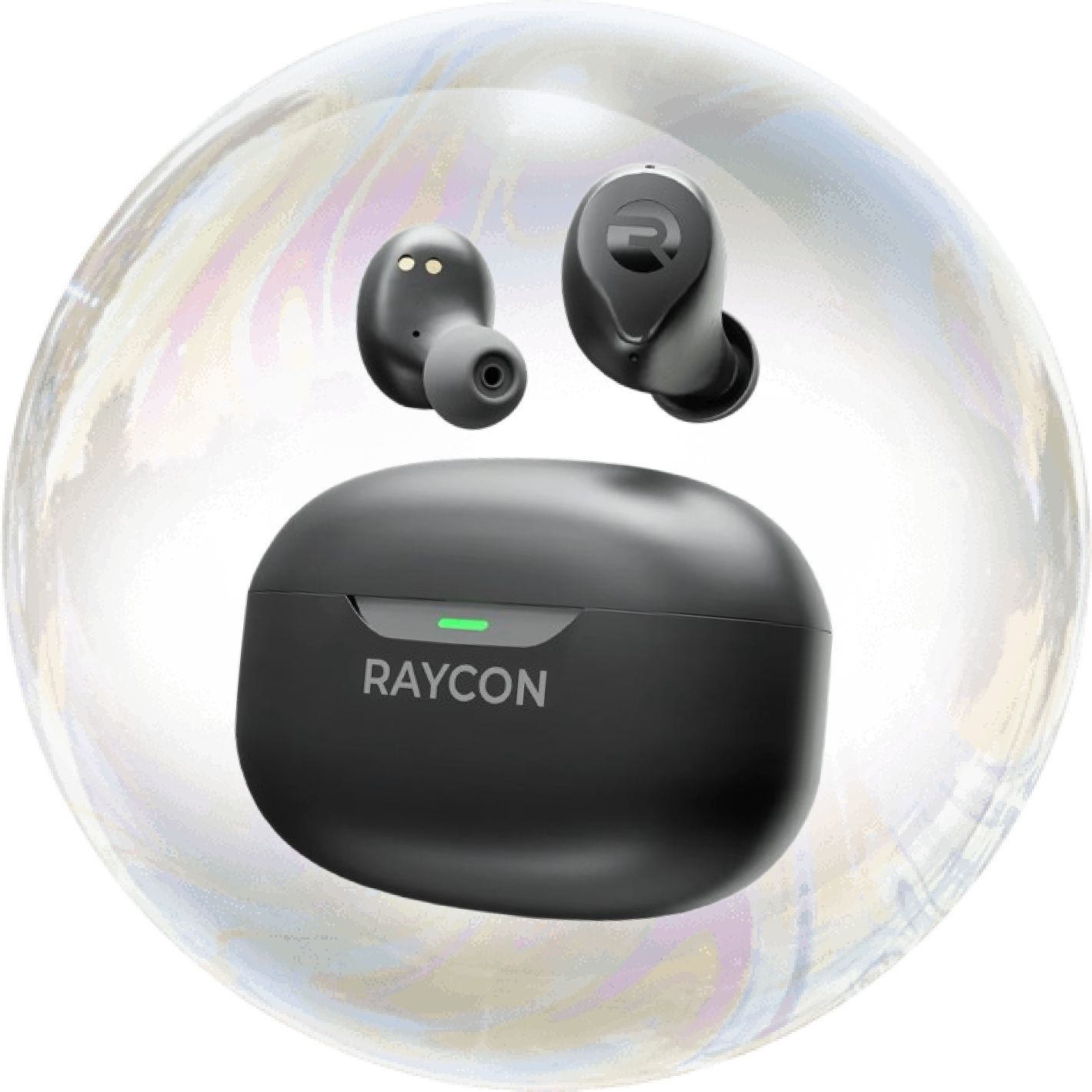 Raycon